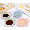 /msite/products/detail/productid/57586508/id/676079.html